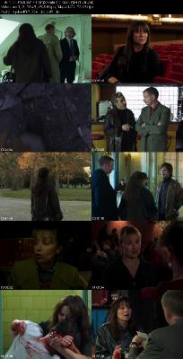 Nico 1988 2017 1080p WEBRip x264 _57083c781da6938bdeeb44f8eef53a19