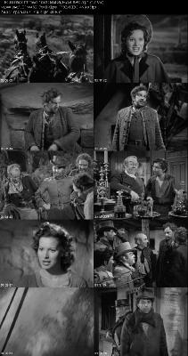 Jamaica Inn 1939 1080p BluRay H264 AAC _048295f996acf6416c0ca4f7978bc653