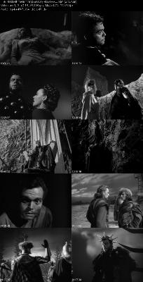 Macbeth 1948 1080p BluRay H264 AAC _071ada4ed56922751607c332474f7653