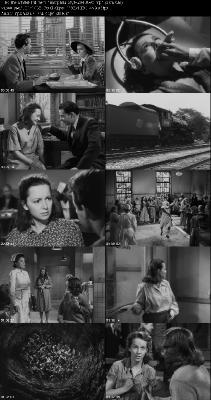 The Snake Pit 1948 1080p BluRay H264 AAC _4707d843ae24ea405bb2b22a5574ac5c