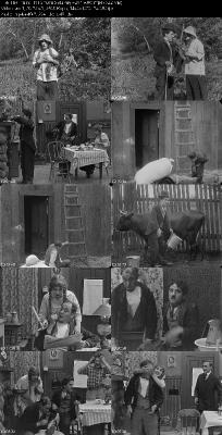 The Tramp 1915 1080p BluRay H264 AAC _68dc7f27810e30683b2746bdbf7a5169