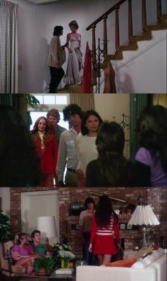 Group Marriage 1973 1080p BluRay H264 AAC _afa8f1479873e5c1c000216b045ccf81