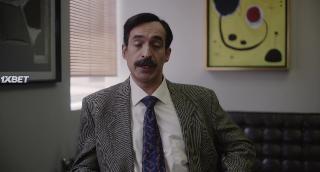   (2023)