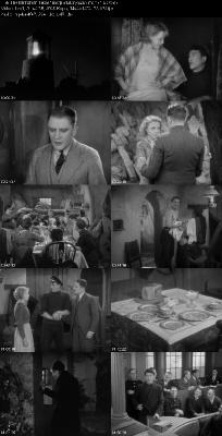 The Manxman 1929 1080p BluRay x265 _3c4c5fec89e0f7998529b8d126b8d99e