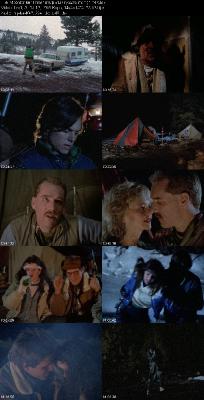 Moonstalker 1989 1080p BluRay x265 _2cc08235c54e9a100ecca4f0ff0d6cac