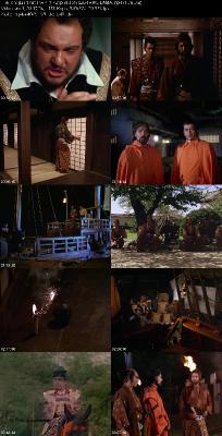 Shogun (1980) PART3 720p BluRay-LAMA _9e7b5848adbac2ba20051734d7d05cac