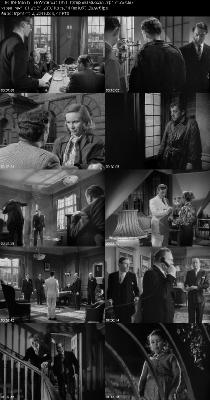 The Man In The White Suit 1951 1080p BluRay x265 _6875ff067d127c72d20062b8856f92c5