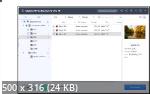 Glarysoft File Recovery 1.22.0.24 Portable by 9649