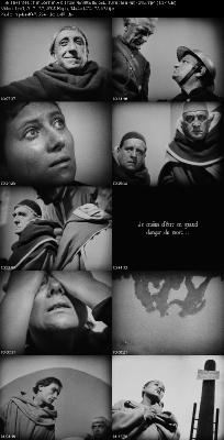 The Passion of Joan of Arc 1928 REMASTERED 1080p BluRay x265 _33cfc73594e1ebbd1c65a8ca80ef90dd