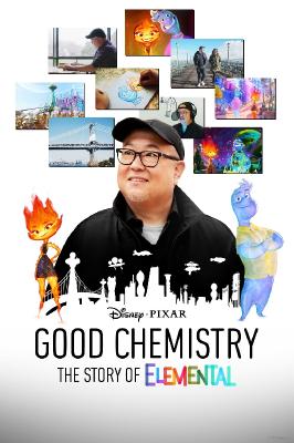 Good Chemistry The Story of Elemental 2023 720p WEB h264-EDITH _0d0c9cbab0fb68862668f0aba55d95e6