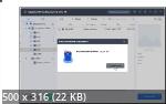 Glarysoft File Recovery 1.22.0.24 Portable by 9649