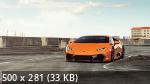 2 Gb+ Cars Wallpapers Collection 06