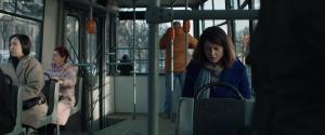 Привет, мама (2022) WEB-DL 1080p