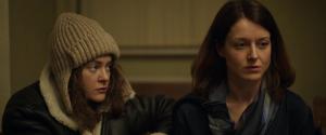 Привет, мама (2022) WEB-DL 1080p