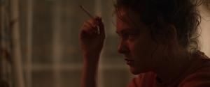 Привет, мама (2022) WEB-DL 1080p