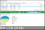 Glarysoft Disk SpeedUp 6.0.1.4 Portable by 9649