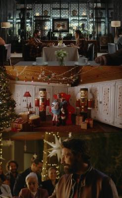 Dating Santa (2023) SPANISH 720p WEBRip 800MB x264-GalaxyRG _d9a1bc19a739b72bec5517f42f9f5781