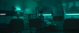    (2023)