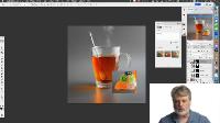   - Adobe Firefly  Photoshop:   (2023) -