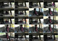 FakeTaxi - Montse E191 (FullHD/1080p/1.48 GB)