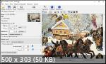 Benvista PhotoZoom 8.2.0 Pro Portable by LRepacks