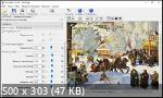 Benvista PhotoZoom 8.2.0 Pro Portable by LRepacks