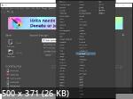 Krita 5.2.2 Portable by PortableApps