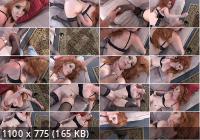 Clip4sale - Lauren Phillips (Clip Five) (SD/480p/77.1 MB)