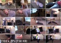 Clip4sale - Blind Date 3 (SD/432p/517 MB)