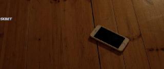  (2023)