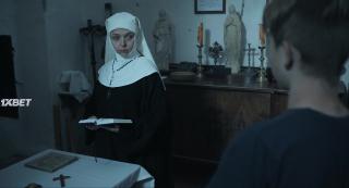   (2021)