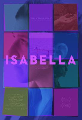 Isabella (2020) 1080p BluRay [5 1] [YTS] _25008311d7cc36487dfd8d1fa36ae55e