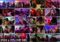 PartyHardcore/Tainster - Party Hardcore Gone Crazy Vol 31 Part 6 (HD/720p/768 MB)