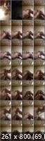 Clips4Sale - Got Love, Cuz U Want It (FullHD/1080p/231 MB)