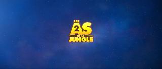  :  / The Jungle Bunch 2: World Tour (2023/WEB-DL/WEB-DLRip)