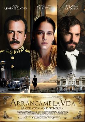 Arrancame La Vida (2008) 720p BluRay [YTS] _89628328919c55aec5a69f88a0e2c68e