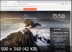 Brave Browser 1.61.104 Portable