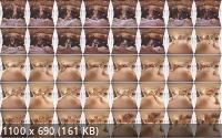 VRbangers - Open For Business : Hasegawa Natsuki (UltraHD/2K/1920p/3.79 GB)