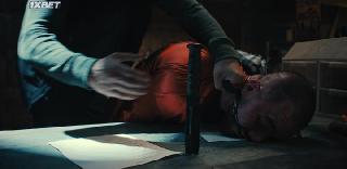   (2023)