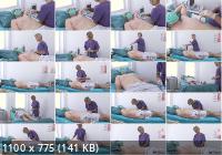 private-patient - Circumcision 03 (FullHD/1080p/257 MB)