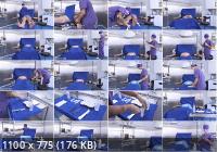 private-patient - Circumcision 05 (FullHD/1080p/276 MB)