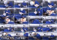 private-patient - Dental Surgery 02 (FullHD/1080p/258 MB)