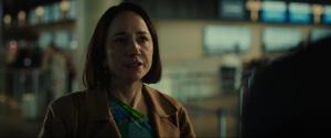 Бесстрашные летуны / Northern Comfort (2023) WEB-DL 1080p