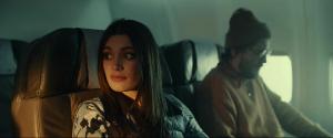 Бесстрашные летуны / Northern Comfort (2023) WEB-DL 1080p