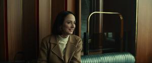 Бесстрашные летуны / Northern Comfort (2023) WEB-DL 1080p