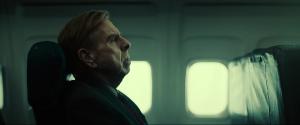 Бесстрашные летуны / Northern Comfort (2023) WEB-DL 1080p