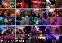 PartyHardcore/Tainster - Party Hardcore Gone Crazy Vol. 32 Part 3 (HD/720p/920 MB)