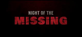    / Night of the Missing (2023/WEB-DL/WEB-DLRip)