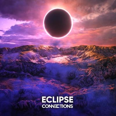 Connections - Eclipse [EP] (2023)