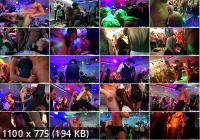 PartyHardcore/Tainster - Party Hardcore Gone Crazy Vol. 32 Part 2 (HD/720p/936 MB)